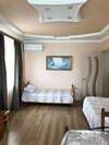 hotel_img