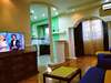 hotel_img